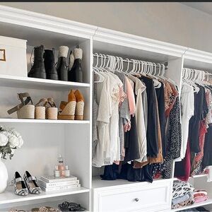 Meet your Posher, Paulina